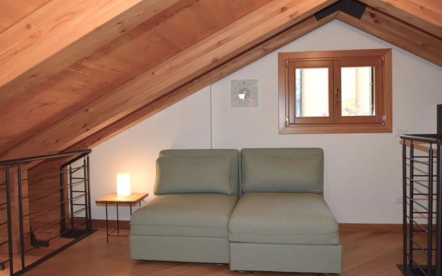Marty Guest House Venezia