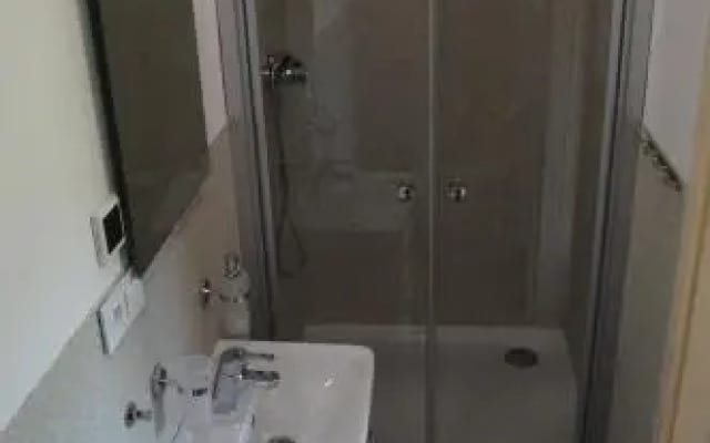 Penzion Slunečnice