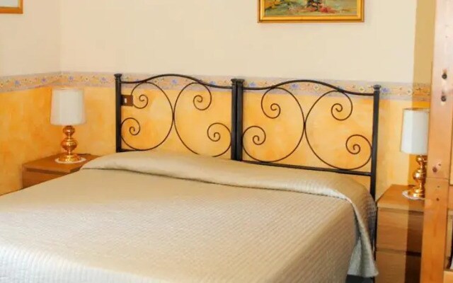 Bed & Breakfast da Giacomo