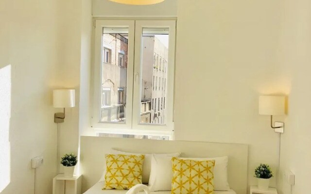 Casa Huéspedes Sonne