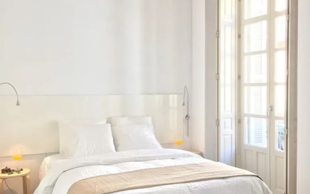 Suncity Ismo Arquitectura