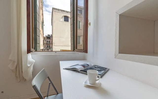 Ca' Fosca Home by Wonderful Italy