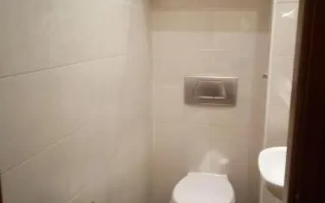 4Room