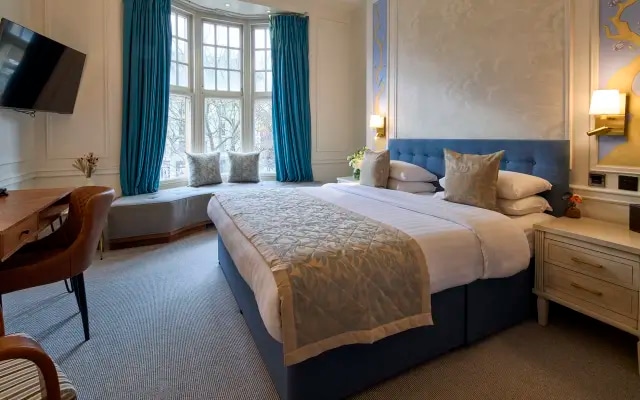 Sloane Square Hotel