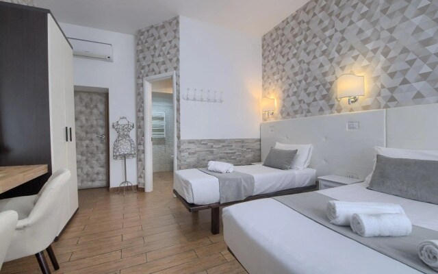 Domus Pietro Inn