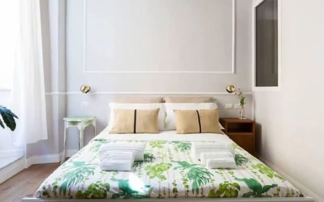 Banco19B&B