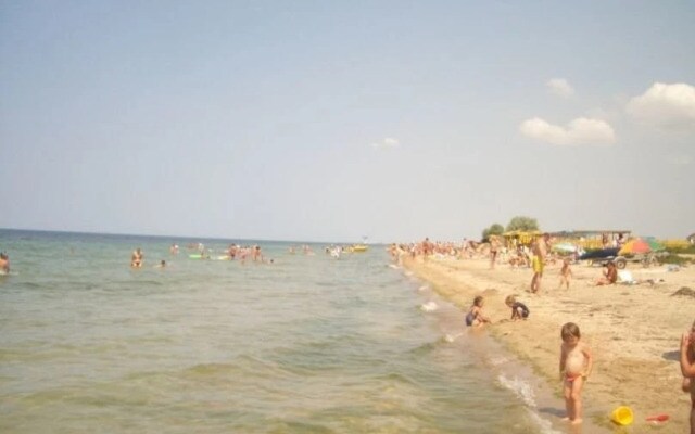 Вера
