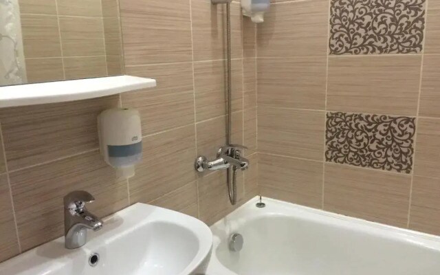 Aquatoria