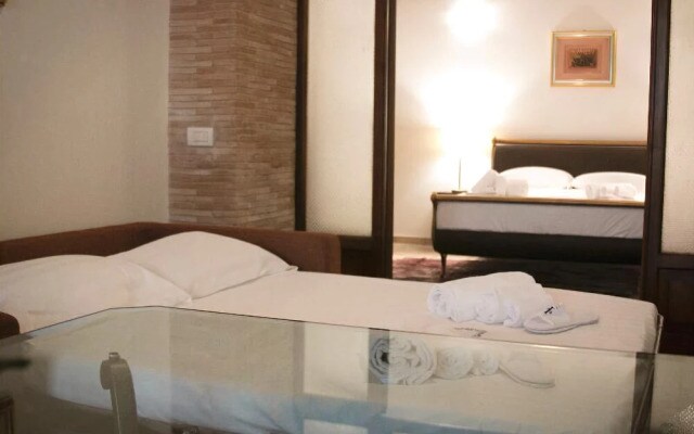 Hemeras Boutique House Emanuele II