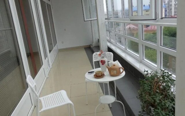 Hostel N 1
