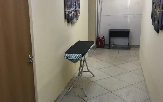 Хостелы VIP