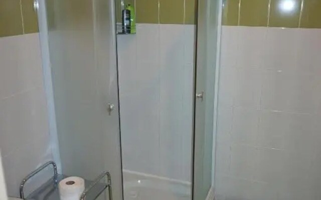 Holiday Apartment