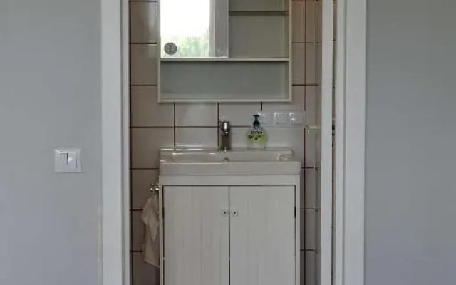Dzuku apartment 40