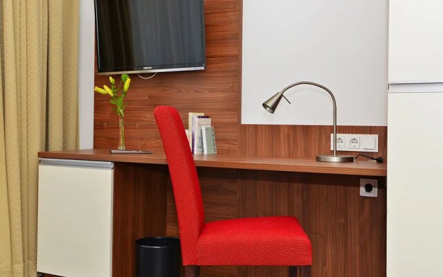 MyHome Olching