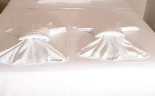 Hira Suites