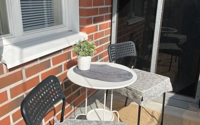 Kotimaailma KotikaksioVesijk saunalla
