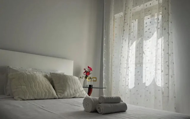 S.R. Guesthouse