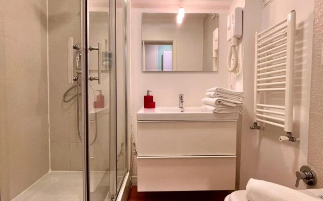 B&B Calisto 6