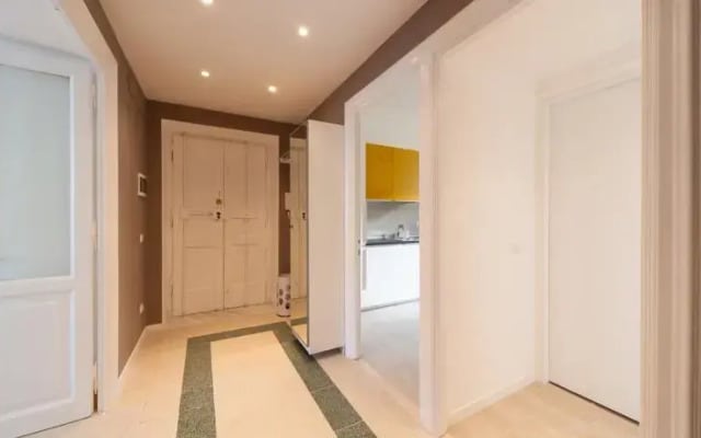 Arhome Casa Vacanze