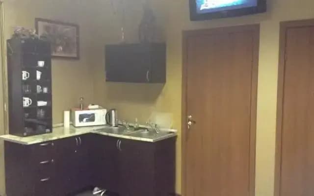 Талер