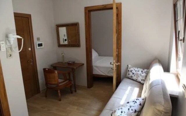 Studio Cihangir