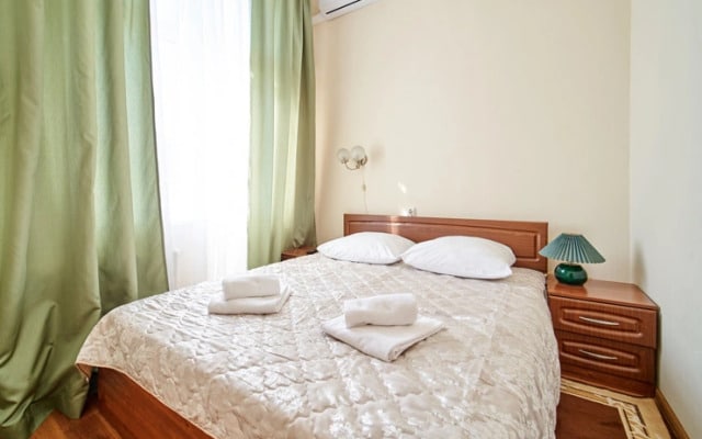 Lazurnyj bereg