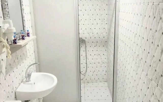 Avcilar Elit Hotel