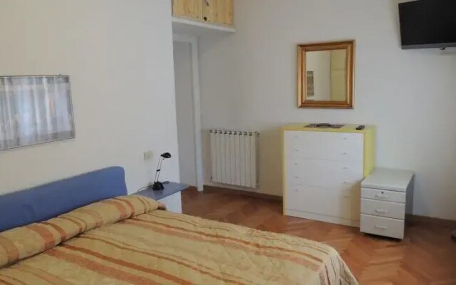 Emerenziana Home