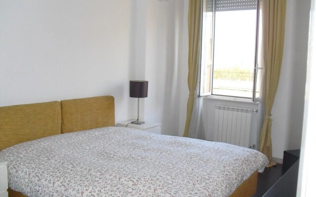 Holidays S.Lorenzo Guest House New