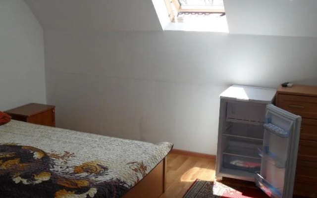 Guest House Kiparis