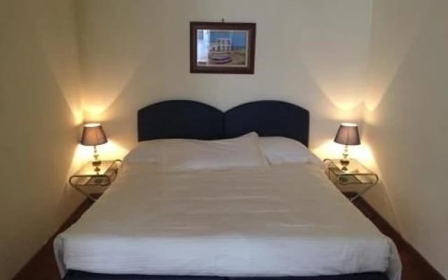 Residence VHouse