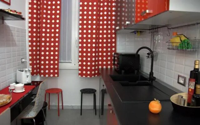 Domus900