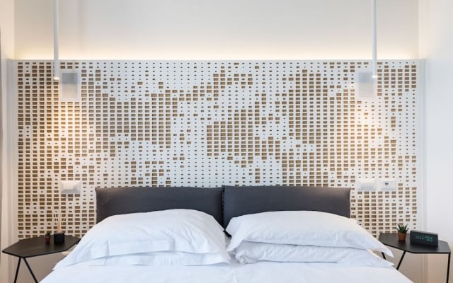 Numa Roma GuestHouse