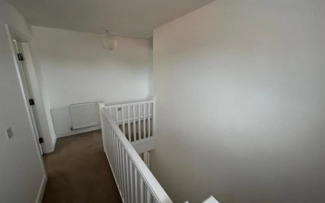 WOW 4 Bedroom 8 Person 3 Bathroom HOUSE