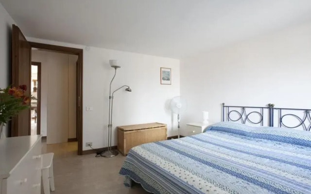 Locappart Stefano 4