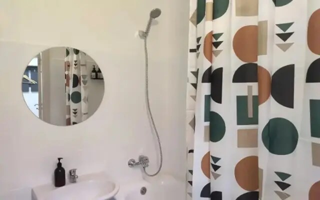 Na Turku Mini Hotel