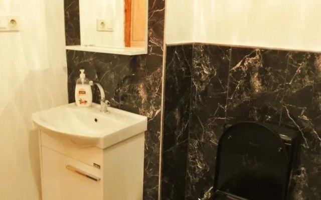 CNB Galata House