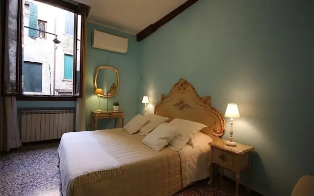 B&B Residenza Al Pozzo
