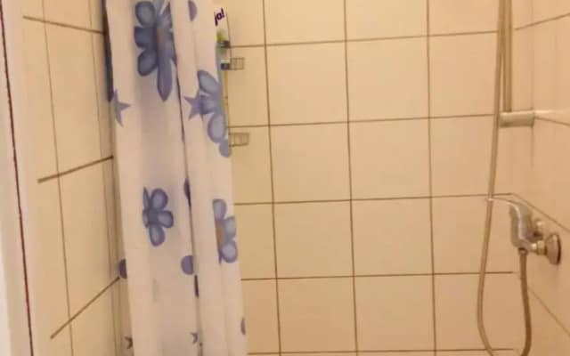 Zuhause Im Schönen Wilmersdorf