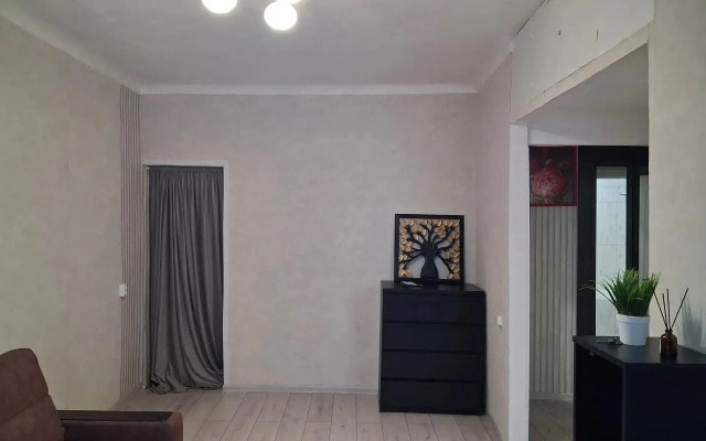 Апартаменты Apart Кирпичникова