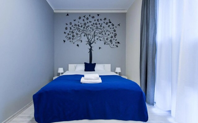 MOKO Apartment II