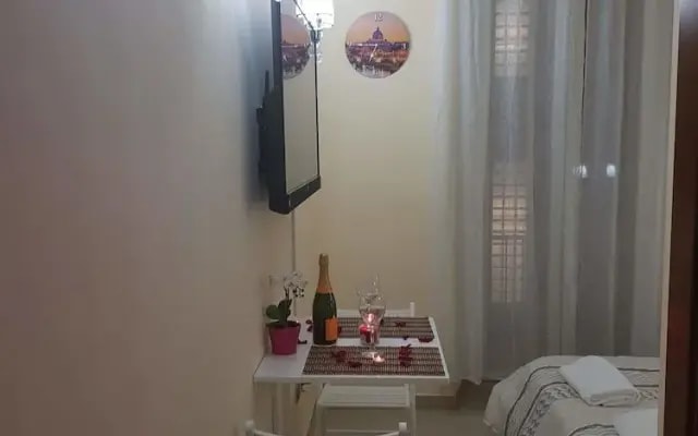 Termini Guesthouse
