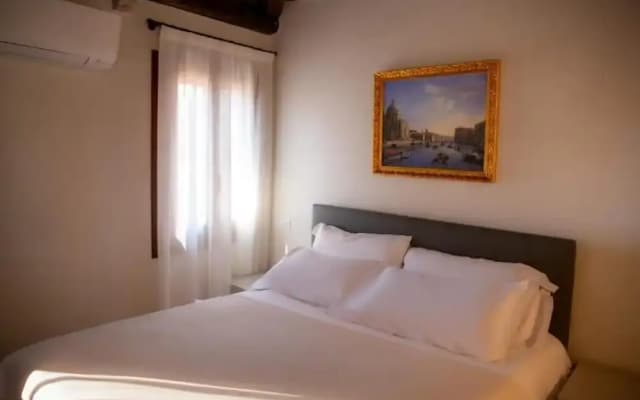 Ca' Rino - Flats in Venice