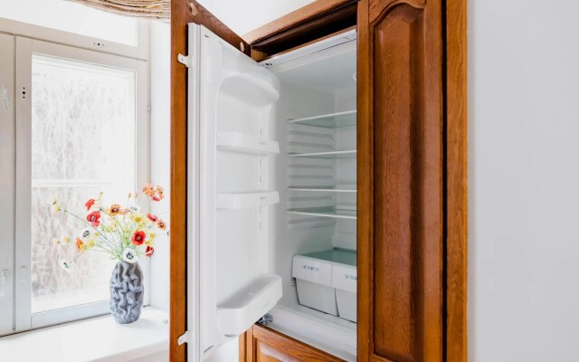 Dream Stay - 150m2 split-level 3-bedroom apartment