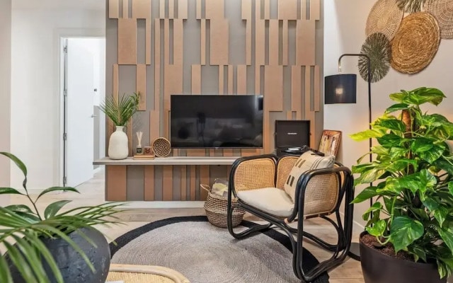 Havu - 2 Bedrooms in Trafalgar