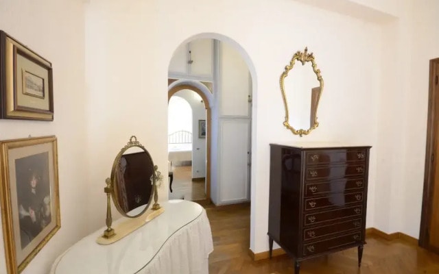 Casa Di Silvana