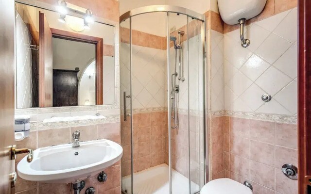 Guest House Goito
