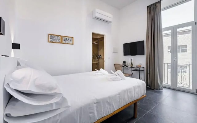 Relais San Giovanni