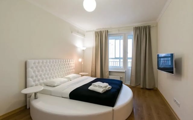MaxRealty24 Mitino