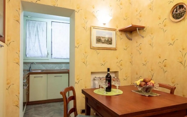 Residenza Contessa Costanza